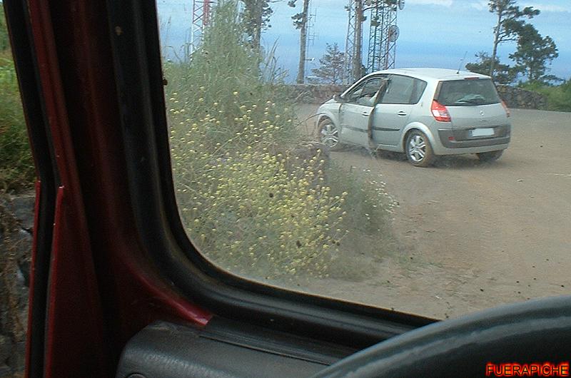 accidente renault